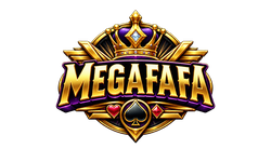LOGO slot online bet kecil